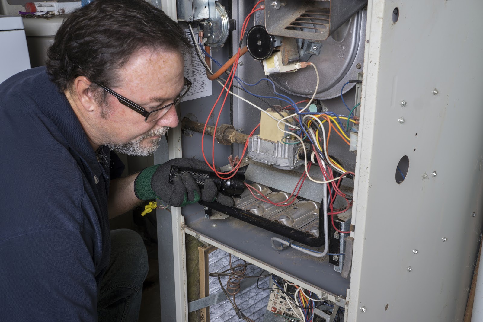 Why Your HVAC Company Needs After-Hours Call Answering