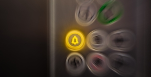 Elevator Repair Call Answering