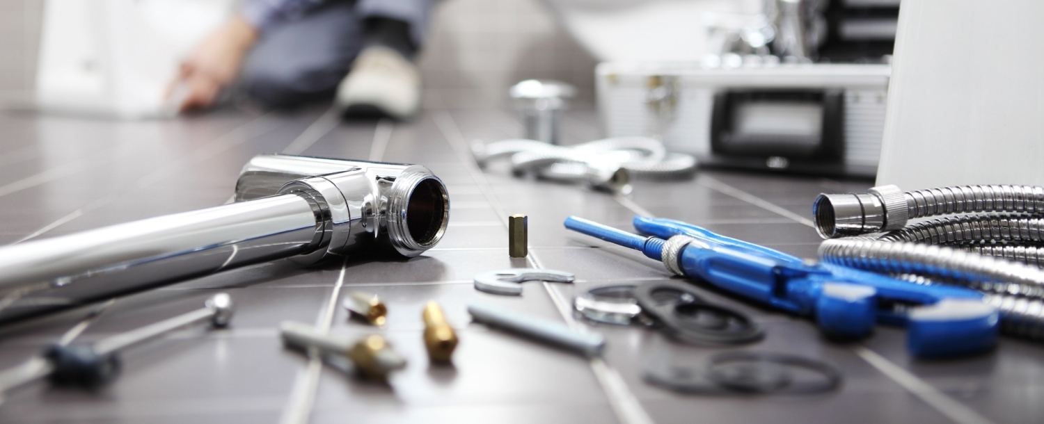 Plumber After Hours Call Answering Service
