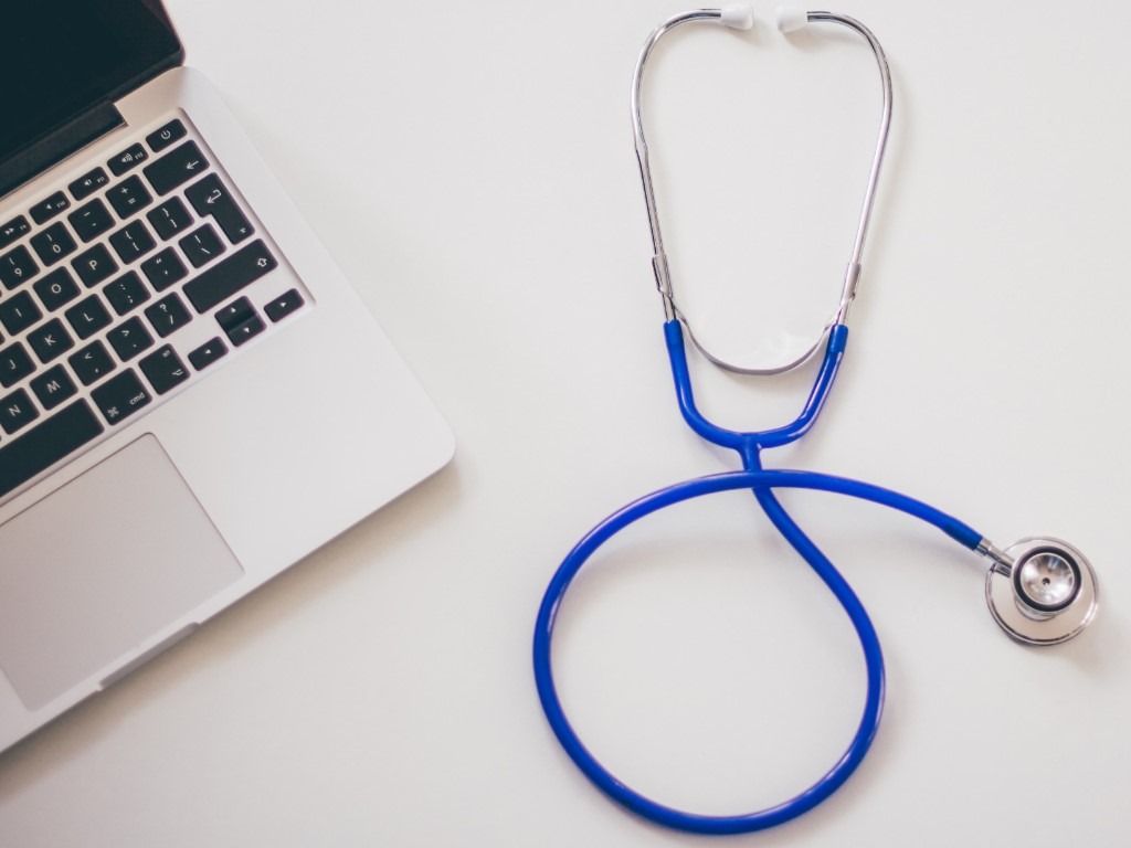 How virtual assistant services help medical clinics