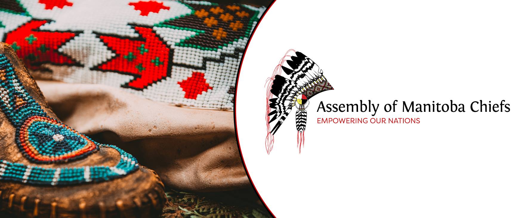 Assembly of Manitoba Chiefs and The CommAlert Group work together