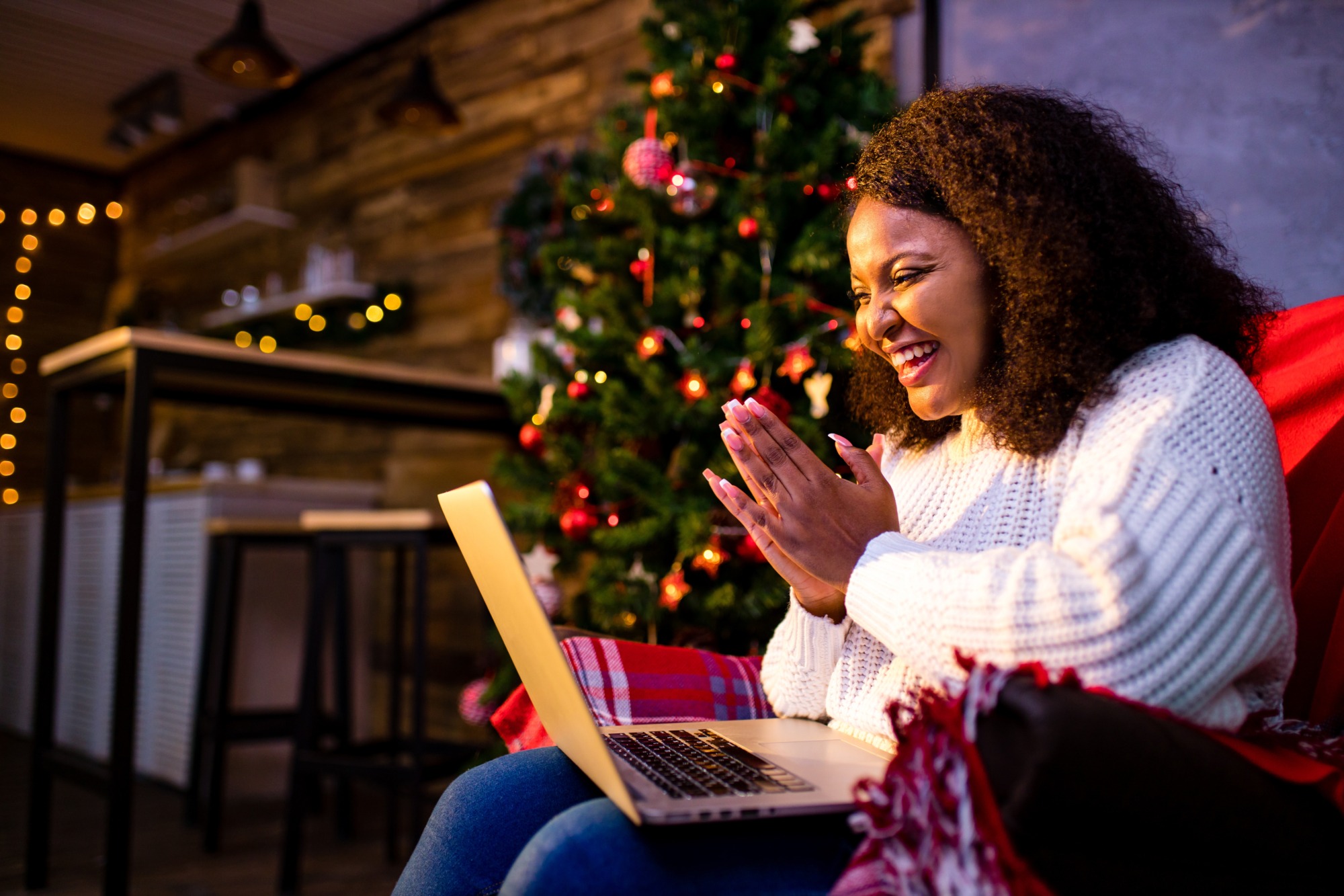 How you can support your customers over the holidays