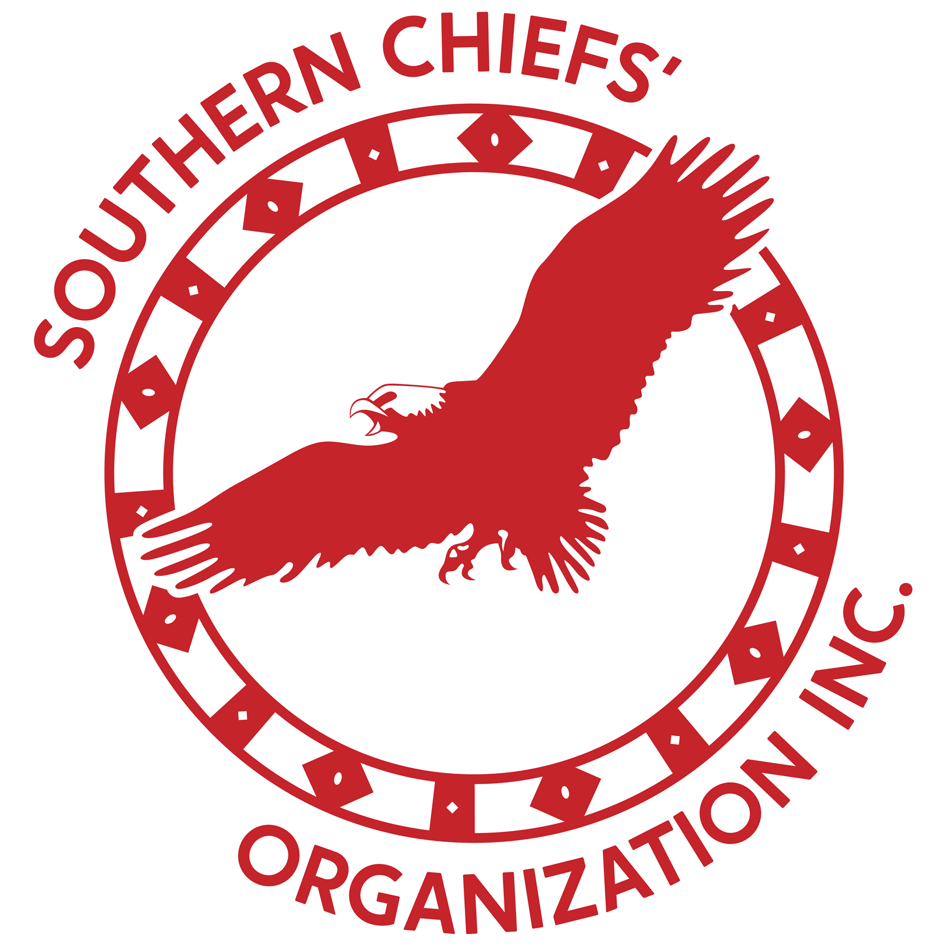 Southern Chiefs’ Organization launches a 24-hour Mobile Crisis Response Team program