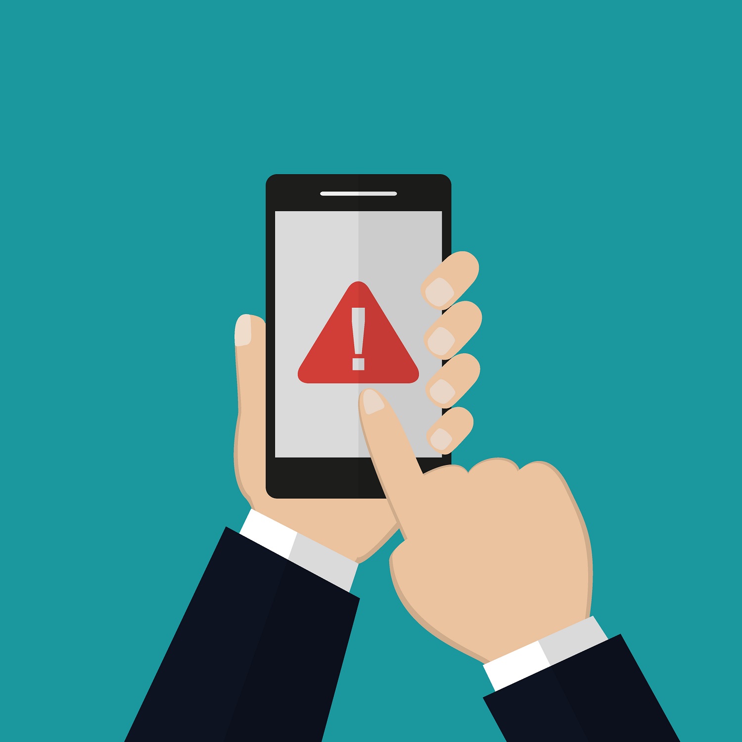 Does my business need an emergency alert system?