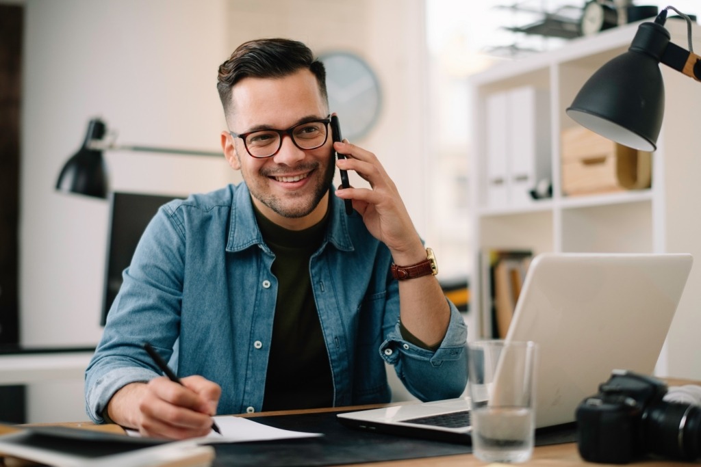 The benefits of offering 24hour customer support Emergency