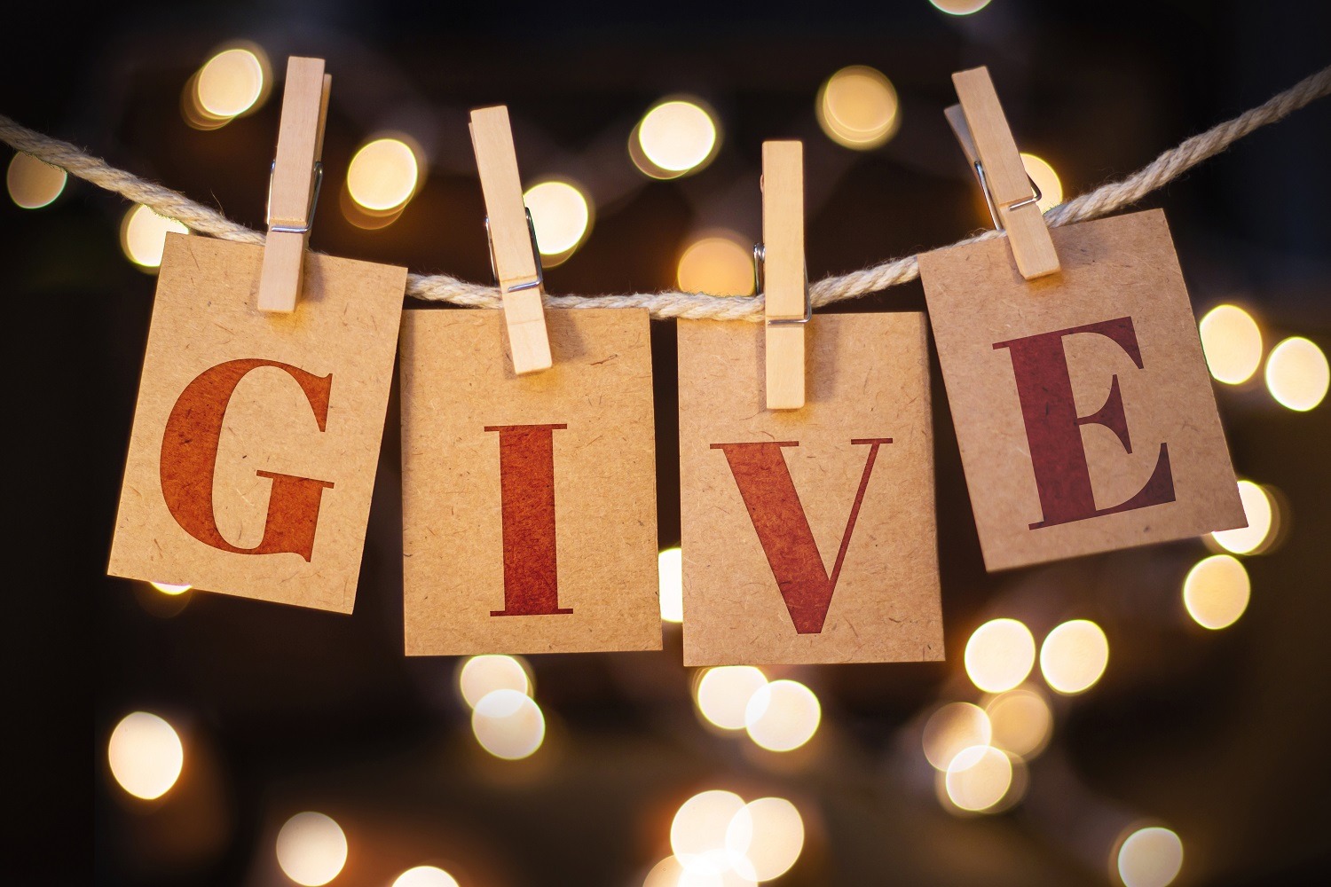 5 local charities to support this holiday season