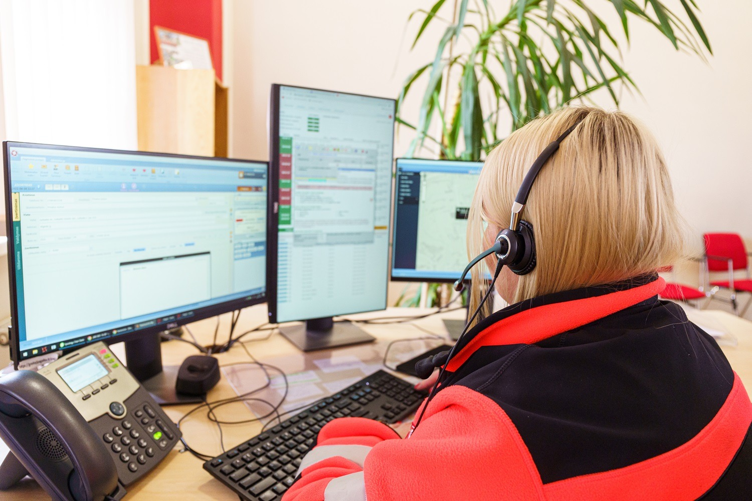 Factors to consider when hiring a crisis communications call centre
