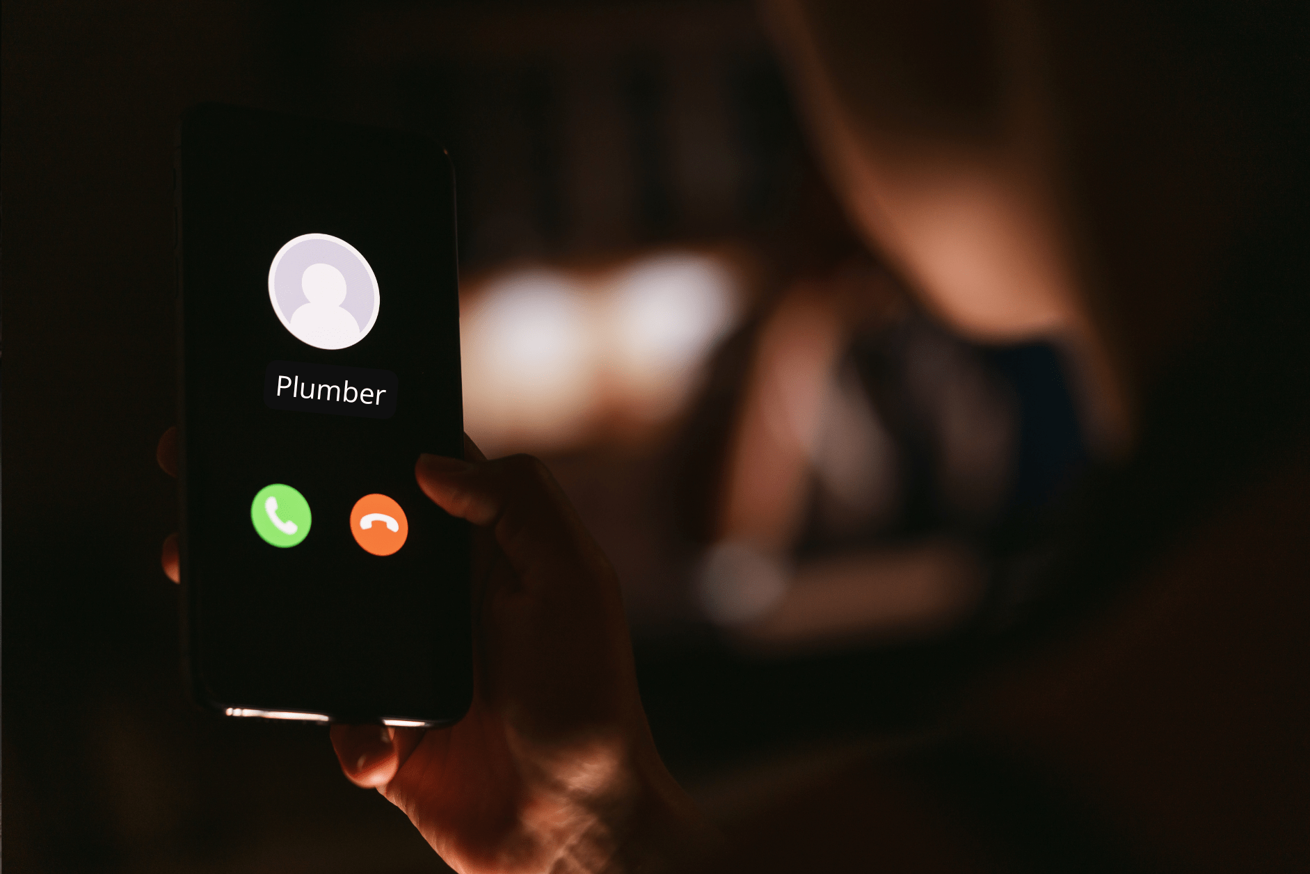 The importance of after-hours call answering for your business